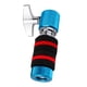 thumbnail image 3 of Accesorio de embrague de tambor Hugo Hi Hat Aleación Azul, 3 of 10