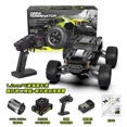 thumbnail image 5 of Pre-venta Ralaro All-around Terminator Rc Coche de carreras a control remoto Coche a control remoto Tracción en las cuatro ruedas a control remoto, 5 of 5