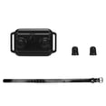 thumbnail image 2 of Moclever Dog Bark Collar Accessories,Dog Training Collar Receiver without Remote Controller, 2 of 8