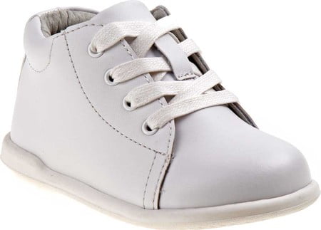 2nd baby essentials
