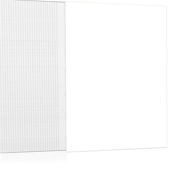 25PCS Shrink Dink Sheets,Shrink Plastic Sheets for Crafts,Shrink Dink Paper DIY Jewelry Keychains Making,20x14.5cm