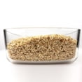 thumbnail image 3 of Bioinvert viruta de madera 5kg sustrato para mascotas cama para roedores, 3 of 4