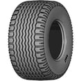 thumbnail image 2 of Agstar 4447 15/55-17 141A8 Tractor Tire, 2 of 3
