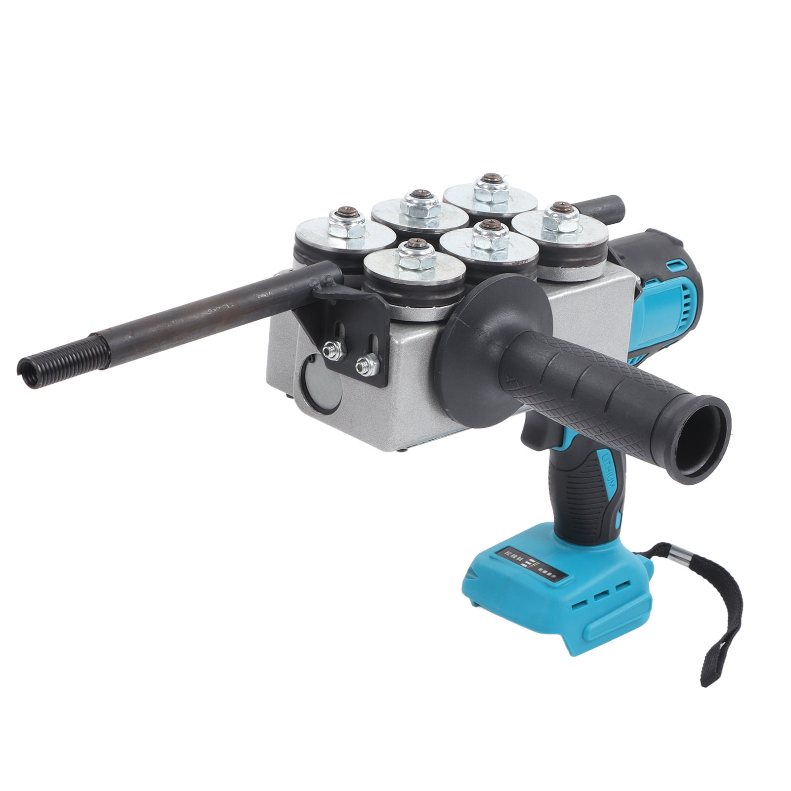 Élévateur De Toupie, Plaque D'insertion De Table De Toupie, Base De