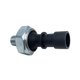 thumbnail image 4 of Reemplazo del sensor del interruptor de presión de aceite para el motor Sea-Doo 4-TEC para, 4 of 6