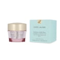thumbnail image 1 of Crema Hidratante Estee Lauder Resilience Multi-Effect Tri-Peptide Face And Neck Crème Spf15 50Ml, 1 of 3