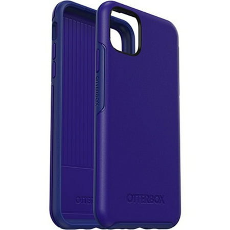OtterBox iPhone 11 Pro Max Symmetry Series Case