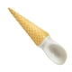 thumbnail image 5 of Multifunción,Cuchara de helado,Baller de frutas,Cocina,Cuchara de café,Multifunción Caqui, 5 of 9