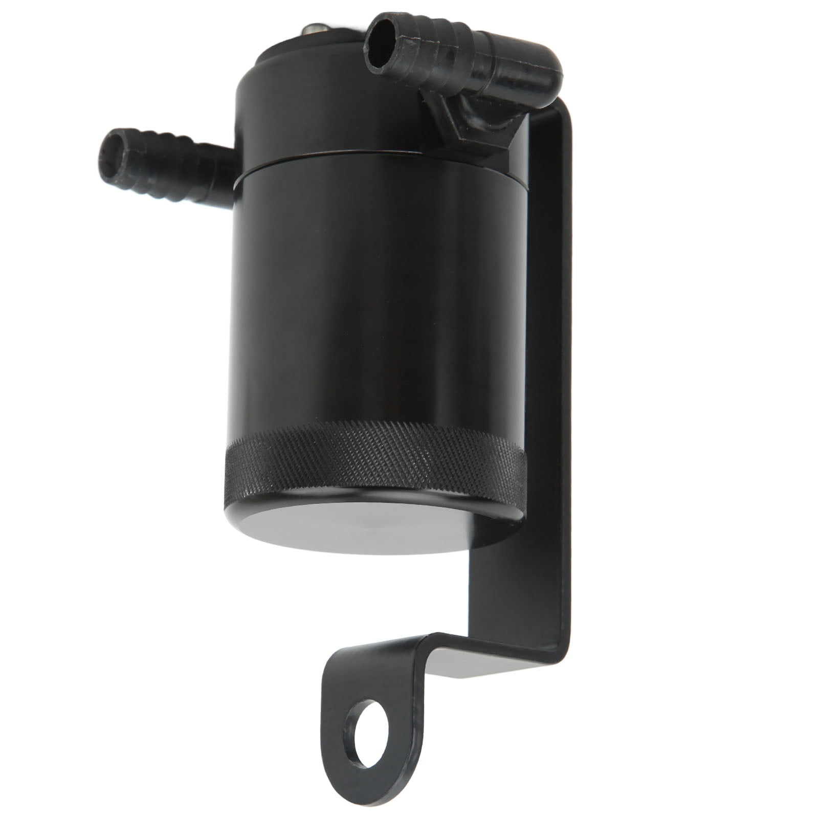 Oil Reservoir , High Strength Steel Wear Resistant Oil Separator Catch