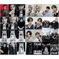 thumbnail image 5 of bp Stray Kids Photo Cards Album Gigantic 55 Pieces Fo, 5 of 5