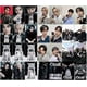 thumbnail image 5 of bp Stray Kids Photo Cards Album Gigantic 55 Pieces Fo, 5 of 5