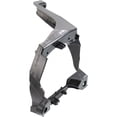 thumbnail image 5 of For Ford Mustang 2015 2016 2017 Fog Light Bracket Driver Side | Replacement For FO2602107 | 191275053119, FD-MTG15-A78L, 5 of 6