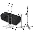 thumbnail image 1 of Drum Workshop DSCP6000UL Bag for 6000 Ultralight Hi-Hat Pack, 1 of 1