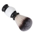 thumbnail image 3 of Brocha de afeitar LHCER para hombres, 3 of 8