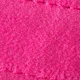 thumbnail image 2 of Collar Perro Microfibra Dogline Grande Rosa Liso Tamaño del collar L, 2 of 2