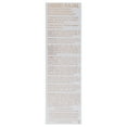thumbnail image 6 of Flower Beauty Liquid Kajal Blendable Eyeliner - LK2 Smoldering , 0.05 oz Eyeliner, 6 of 6