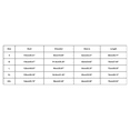 thumbnail image 4 of UPBEST Men's Hoodless Sweatshirts Crewneck 2024 New Fall Halloween Ghost Long Sleeved Autumn And Winter Outwear, 4 of 6