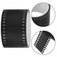 thumbnail image 2 of 2 rollos de cintas adhesivas decorativas Diy, cinta adhesiva de tira de película para decorar álbumes, cuadernos, cintas artesanales para álbumes de recortes Diy, 2 of 5