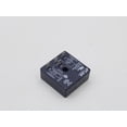 thumbnail image 3 of 42-22655-02 Rheem Time Delay Relay-Delayon Break OEM 42-22655-02, 3 of 3