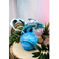 thumbnail image 6 of Ebros Celestial Galaxy Planet Mercury Terrestrial Blue Guardian Dragon Figurine, 6 of 6