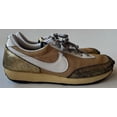 thumbnail image 4 of Size 8.5 - Nike Daybreak Golden Gals W, 4 of 6