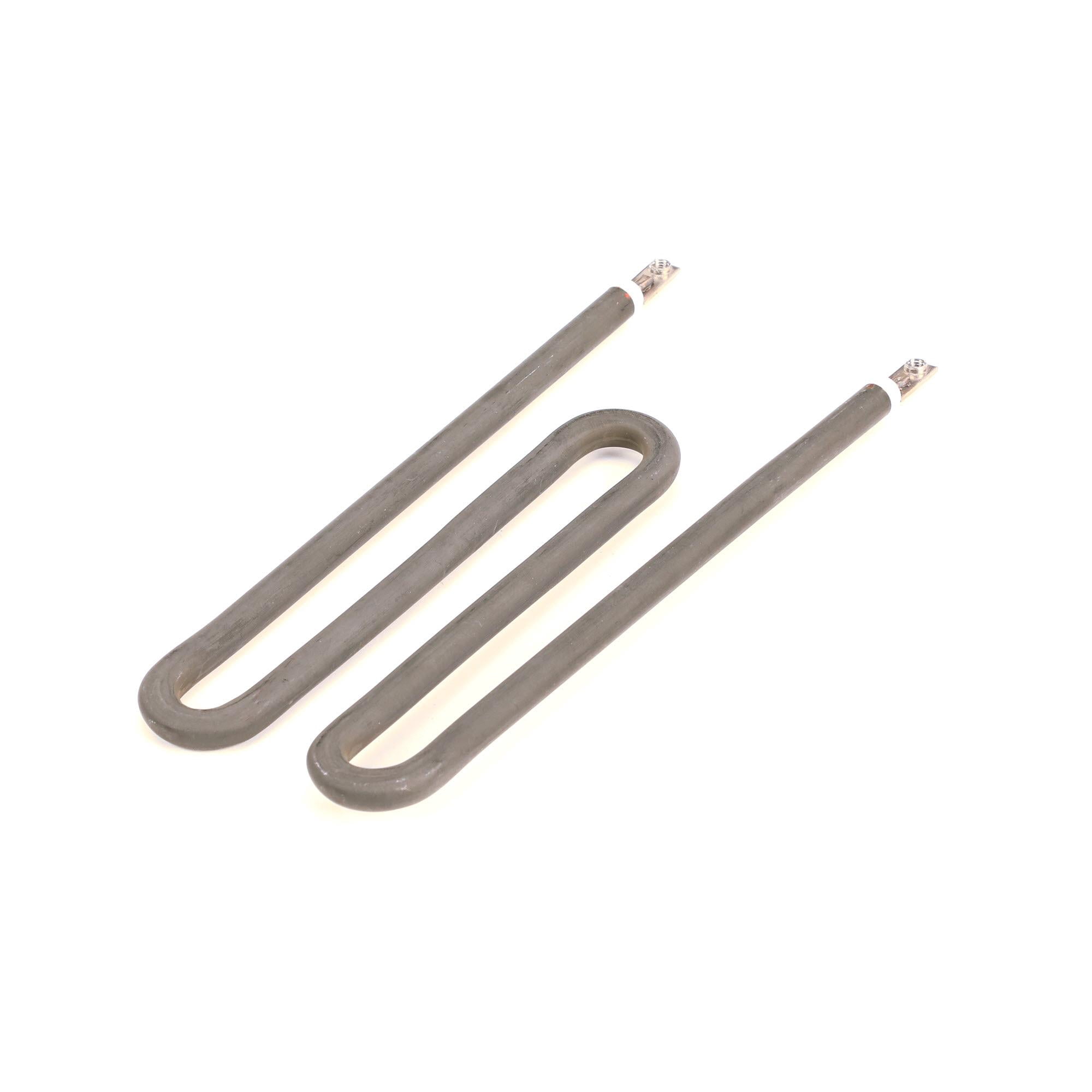 Win-Holt Element H-228 - Genuine OEM Replacement Part
