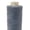 Bluish Gray-1, variant on Polyester Thread 20 Pcs Quilting Sewing Supply Wholesale Yellow Hand Machine