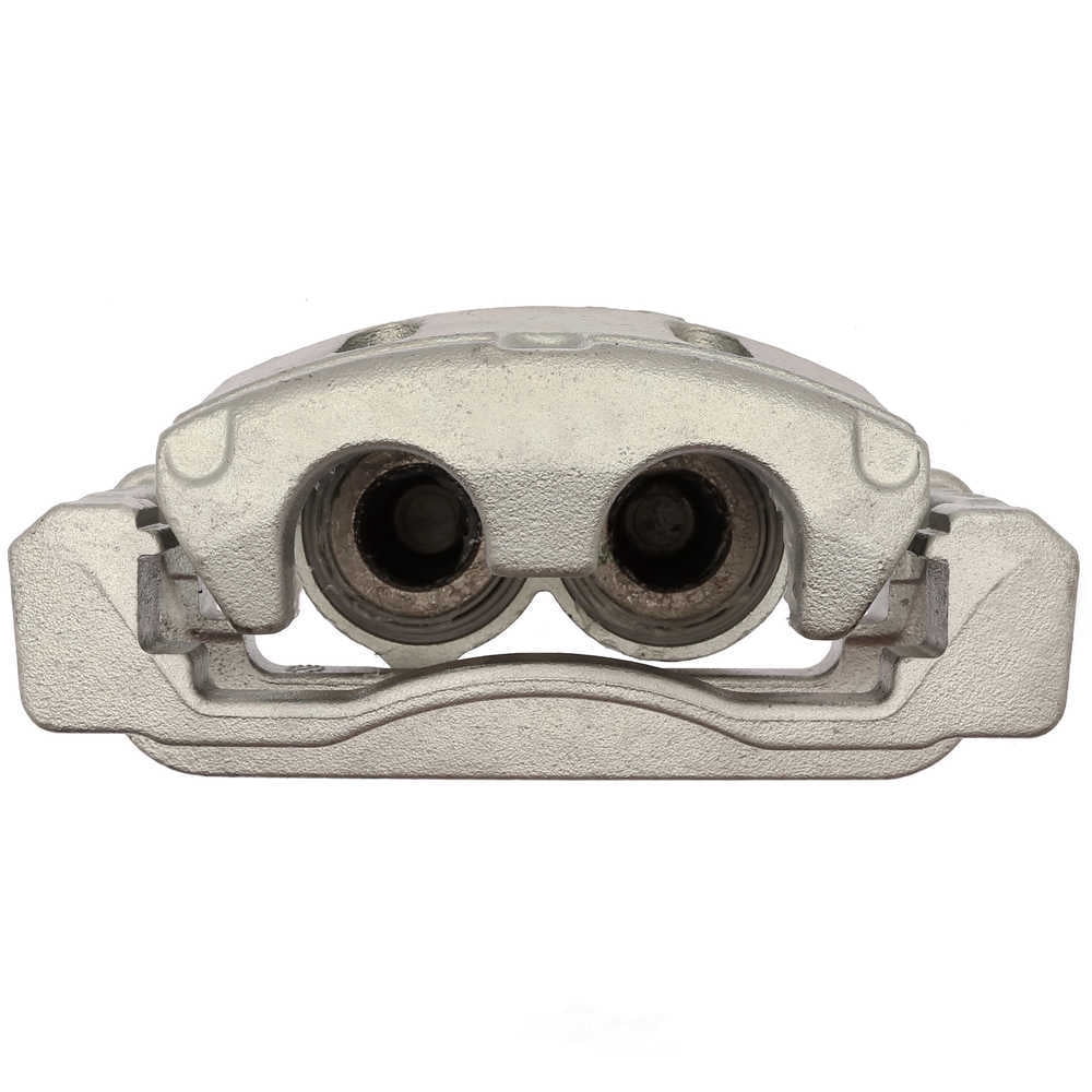 RAYBESTOS BRAKE CALIPER & BRACKET RC12031PC Fits select: 2008-2018 CHEVROLET SILVERADO, 2008-2018 GMC SIERRA
