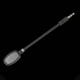 thumbnail image 3 of For Logitech G Pro X Blue Icepop Condenser Headphones Mic Microphone Replacement Black, 3 of 5