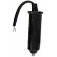 thumbnail image 2 of Prime Products P2D-081901 CIG Fused Lighter Plug with Leads, 2 of 3