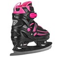 thumbnail image 2 of Patines de Hielo Lake Placid Talla Grande (17-20 cm) Ajustables, 2 of 5