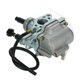 thumbnail image 2 of Carburador Nuevo reemplazo de carburador para SUZUKI LT80 LT 80 QUADSPORT ATV 1987-2006 Carb Abody  Carburador, 2 of 7