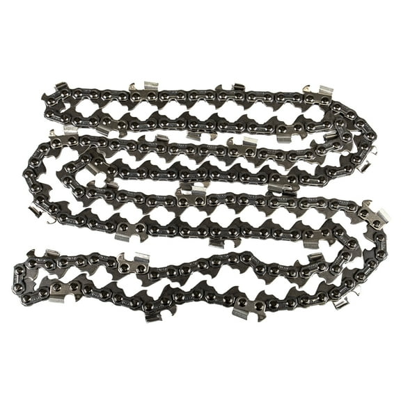 Husqvarna Genuine OEM Cutting Chain - 591164093