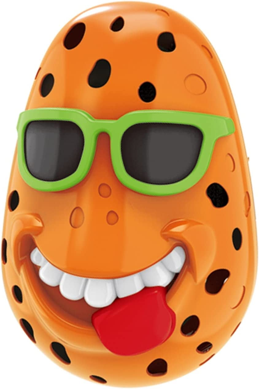Splash Buddies Balloon Game with Timer - Walmart.com