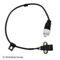 thumbnail image 5 of BeckArnley 180-0446 Crank Angle Sensor, 5 of 5