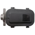 thumbnail image 3 of Element3™ Master Cylinders, 3 of 7