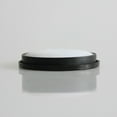 thumbnail image 4 of 3X Filters Cleaning Replacement Hepa Filter for P8 Vacuum Cleaner Parts, 4 of 5