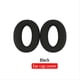 thumbnail image 2 of Ear Pads for WH-XB910N Headphone Protective Black, 2 of 5