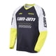 thumbnail image 5 of Camiseta de motocross BMX 2023, camiseta de ciclismo de montaña GP, ropa de bicicleta, 5 of 5