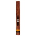 thumbnail image 3 of Planer Woodwork Rosewood Hand Plane Grooving Carpenter Furniture DIY Wood Plane Kit, 3 of 7