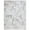 Ivory/Grey, variant on SAFAVIEH Opal Lanford Abstract Area Rug, Ivory/Grey, 8' x 10'