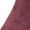 Wine, variant on Womens Dress Ankle Booties Suede Chunky High Heel Short Boots Round Toe Winter Dress Work Pumps Shoes Wine 7