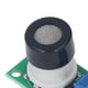 thumbnail image 1 of Módulo de sensor de gas,Módulo de sensor de gas O3 Módulo de sensor de ozono de gas Módulo de sensor de ozono Diseño revolucionario, 1 of 12