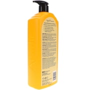 Agadir Argan Oil Daily Moisturizing Sulfate-Free Conditioner 33.8 oz