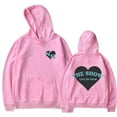 thumbnail image 3 of Niall Horan THE SHOW LIVE ON TOUR Merch Merch Hoodies Unisex Hooded Sportswear, 3 of 3