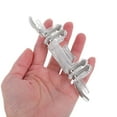 thumbnail image 5 of GOOHOCHY Mobile Game Controller 2pcs Phone Handle for Gaming Mobile Phone Controller Game Handle, 5 of 8