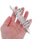 thumbnail image 5 of FUTUREORYY Dispositivo Para Juegos Móvil Con Gatillos Sensibles Y Manejo Ergonómico, 5 of 7