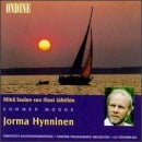 Soderblom / Hynninen / Tampere Philharmonic Orch - Summer Moods - Music & Performance - CD