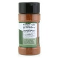 thumbnail image 4 of Savu Birra Enchilada Seasoning 1.8 Ounce Bottle, 4 of 4