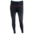 thumbnail image 3 of Ropa interior de ciclismo para hombre, pantalones cortos de montar de GEL acolchados en 3D, pantalones ligeros cómodos y transpirables acolchados para Baoblaze Pantalones de ciclismo, 3 of 8